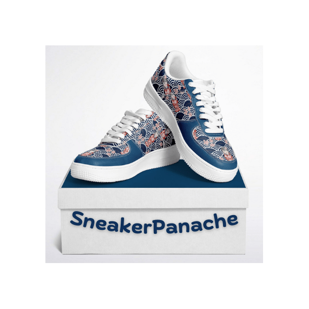 Gift Card - sneakerpanache.comGift Card